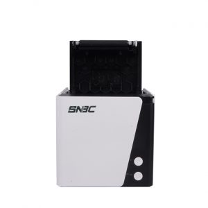 BTP-N80 80mm Thermal receipt printer - Image 6