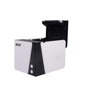 BTP-N80 80mm Thermal receipt printer - Image 5