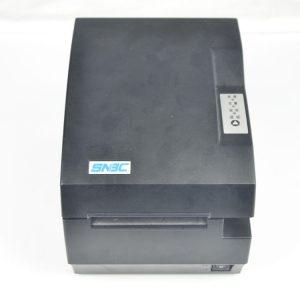 BTP-R580II 80mm Thermal receipt printer - Image 1