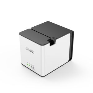 BTP-N59 58mm Thermal receipt printer - Image 5
