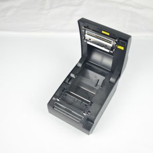 BTP-R580II 80mm Thermal receipt printer - Image 4