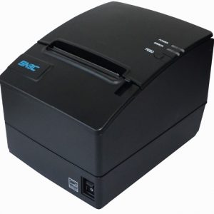 BTP-R980III 80mmThermal receipt printer - Image 1