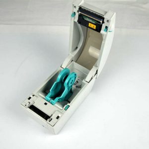 BTP-L520 2'' Thernal label printer - Image 4