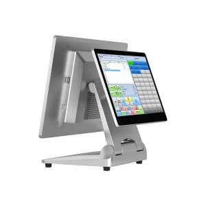 POS SYSTEM NWTC8S - Image 6