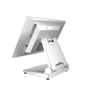 POS SYSTEM NWTC9S ULTRA THIN - Image 7