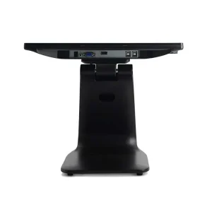 NW17 inch touchscreen touch monitor - Image 2