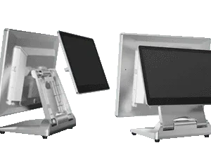 POS SYSTEM NWTC8S - Image 2