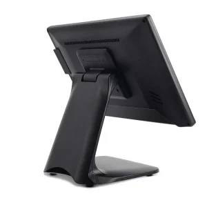 NW17 inch touchscreen touch monitor - Image 3
