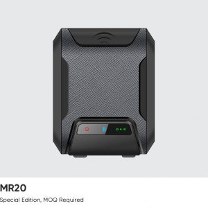Chainway MR20 Wearable RFID Reader - Image 5