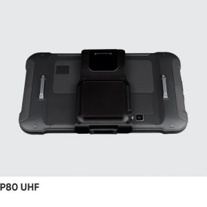 P80 Chainway RFID Tablet, 8", Android 13 - Image 2