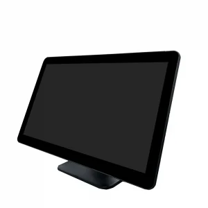NWTC215 21.5 inch restaurants POS - Image 2