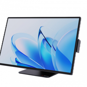 NWM621 FOLDABLE POS ALL IN ONE - Image 1