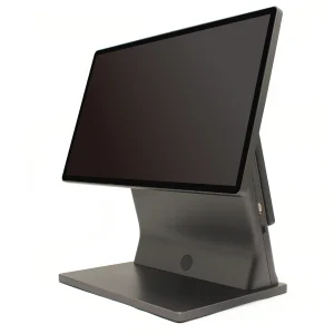 POS SYSTEM NWTCA10 - Image 7