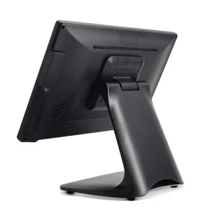 NW17 inch touchscreen touch monitor - Image 4