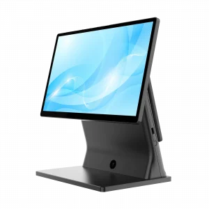 POS SYSTEM NWTCA10 - Image 1