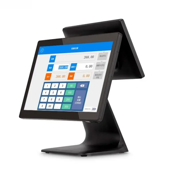 15.6-inch-POS1-2
