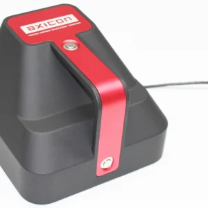 15000 series barcode verifier - Image 1