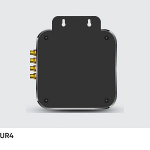 Chainway UR4 Fixed RFID Reader - Image 2