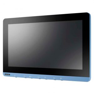 POC-615 Point-of-Care Terminals / All-in-One computers with battery and camera modules for diverse healthcare applications - Image 3