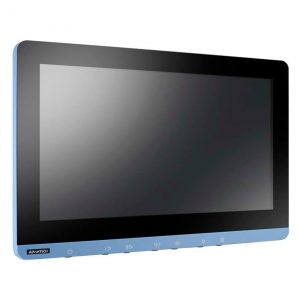 POC-615 Point-of-Care Terminals / All-in-One computers with battery and camera modules for diverse healthcare applications - Image 1