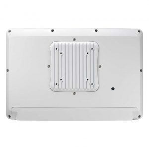 POC-615 Point-of-Care Terminals / All-in-One computers with battery and camera modules for diverse healthcare applications - Image 6