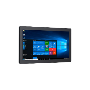NWM9 PLUS MULTIFUNTIONAL TOUCH PANEL WINDOWS/ANDROID BASED - Image 2