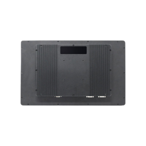 NWM9 PLUS MULTIFUNTIONAL TOUCH PANEL WINDOWS/ANDROID BASED - Image 3