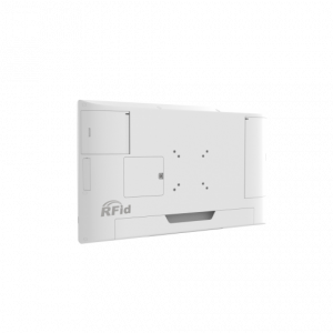 NWFLK95 21"/24" Medical Panel PC - Image 3