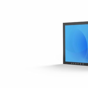 NWFLK95 21"/24" Medical Panel PC - Image 4