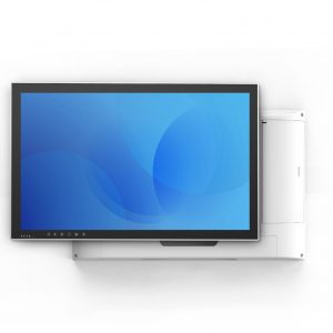 NWFLK95 21"/24" Medical Panel PC - Image 1