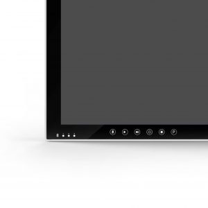 NWFLK95 21"/24" Medical Panel PC - Image 7
