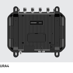 Chainway URA4 Fixed RFID Reader (Android 13) - Image 2