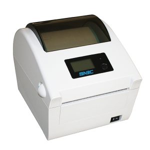 BTP-L540 4'' Thernal label printer - Image 1