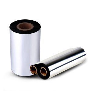 NWLSW Wax ribbons - Image 2