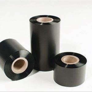 NWLSW Wax ribbons - Image 3