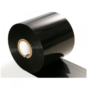 NWLSWR Wax resin ribbons - Image 1