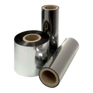 NWLSR Resin ribbons - Image 3