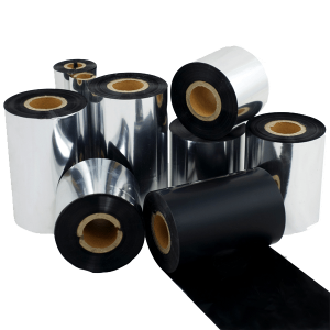NWLSR Resin ribbons - Image 1