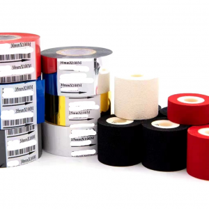 NWLSHSF Hot stamping foil