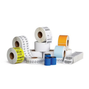 NWLSP Thermal Transfer Paper/ vellum paper/ matte paper - Image 2