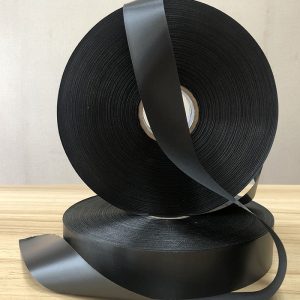 NWLSS Satin ribbons - Image 2