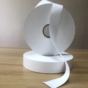 NWCL NYLON TAFFETA - Image 3