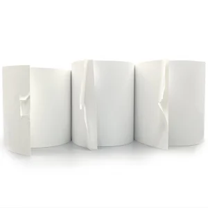 NWLSP Fragile paper - Image 1