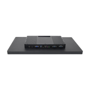 NWM9 PLUS MULTIFUNTIONAL TOUCH PANEL WINDOWS/ANDROID BASED - Image 4
