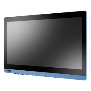 POC-621 Point-of-Care Terminals / All-in-One computers with battery and camera modules for diverse healthcare applications - Image 3
