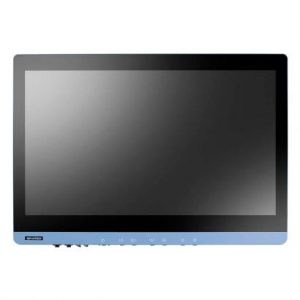 POC-621 Point-of-Care Terminals / All-in-One computers with battery and camera modules for diverse healthcare applications - Image 2