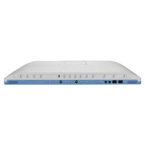 POC-621 Point-of-Care Terminals / All-in-One computers with battery and camera modules for diverse healthcare applications - Image 6