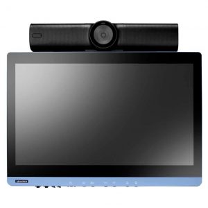 POC-621 Point-of-Care Terminals / All-in-One computers with battery and camera modules for diverse healthcare applications - Image 8