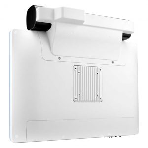 POC-621 Point-of-Care Terminals / All-in-One computers with battery and camera modules for diverse healthcare applications - Image 10