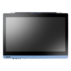 POC-621 Point-of-Care Terminals / All-in-One computers with battery and camera modules for diverse healthcare applications - Image 11